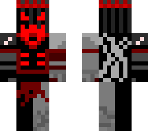 lord jack