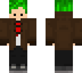 lore things2