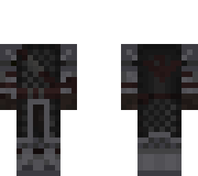 lotc heavy armor no helm