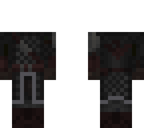 lotc light armor no helm