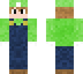 luigi