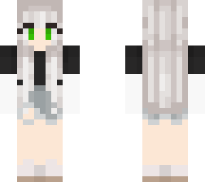 luna silver 2