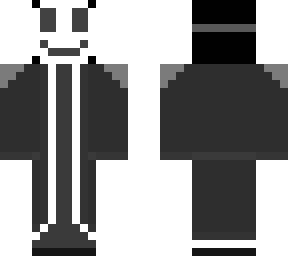 lunar cultist