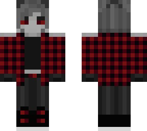lysander (demised version)