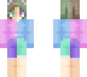m a g i c  h u m a n