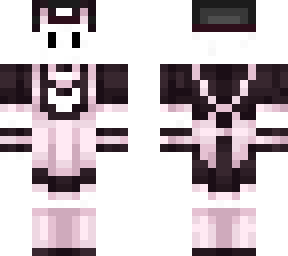 maid me