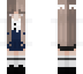 maidlez