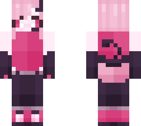 marrin // doodle dizzy