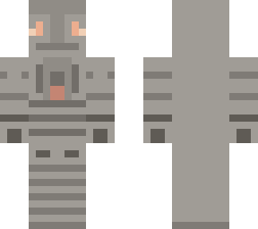 marvin, the paranoid android
