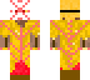 masked mystery: super edition