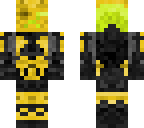 mata nui ehyverse