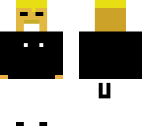 matalak player