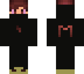 max_[r o s e]