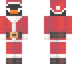 mayestroju especial de navidad