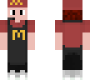 mcgaby
