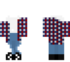 me irl outfit base