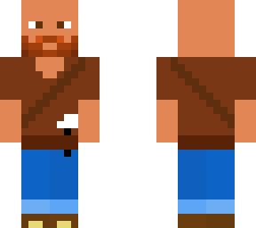 mediavel blacksmith