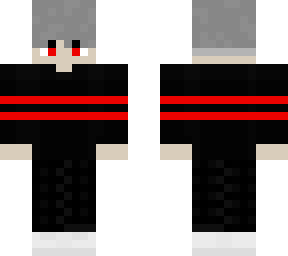 mein mix