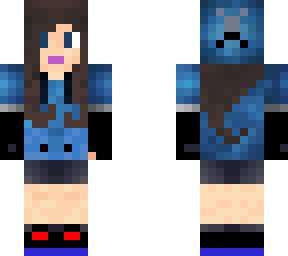 mememiner_blue