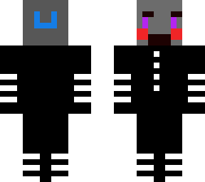 mess up