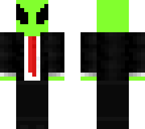 mi skin :3