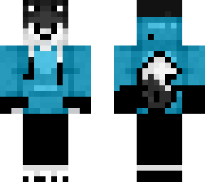 mi skin