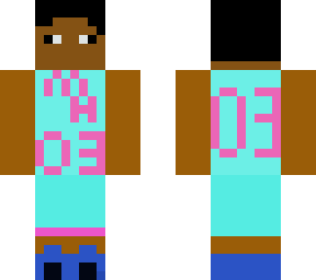 miami heat player