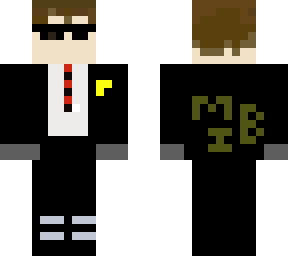 mib agent