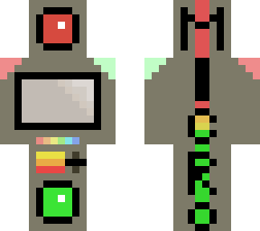 micro style