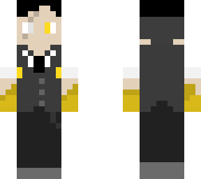 midas