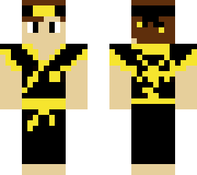 miguel diaz (cobra kai)
