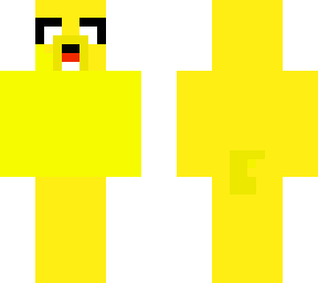 mikecrack