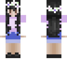 milk :o
