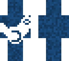 minecraft steam skin