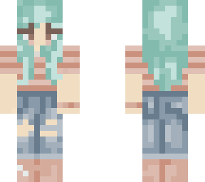 mint <3