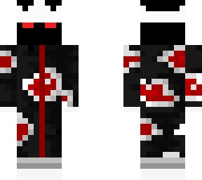 mister_creeper9