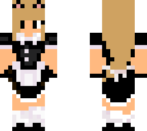 mitch_shakira_maid