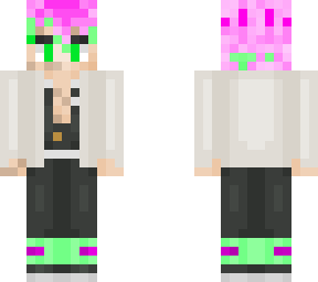 mitsuri karnoji boy