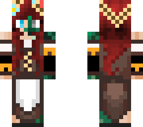modified zombie tavern hybrid