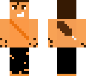 monowey