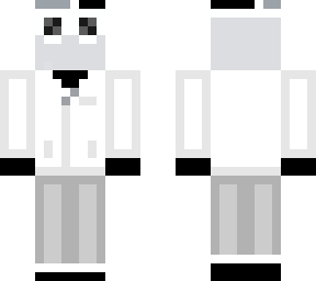 mr. unknownymous (sunglasses alt)