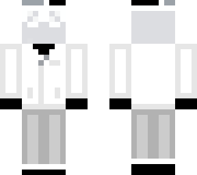 mr. unknownymous