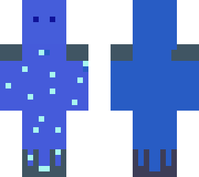 multi verse alien