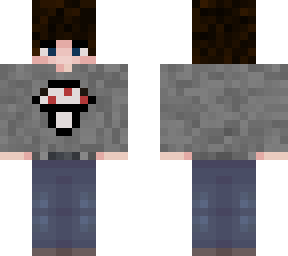 mushroom basic