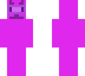 my basic skin