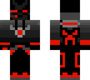 my normal skin
