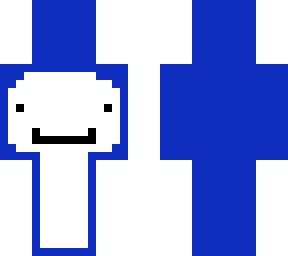 my oc