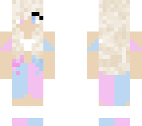 my old skin 0-0