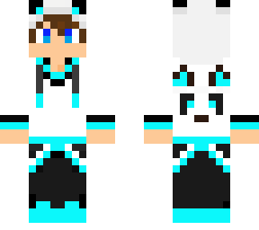 my skin 2021