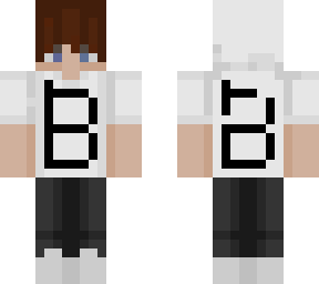 my skin but with hood uwuu